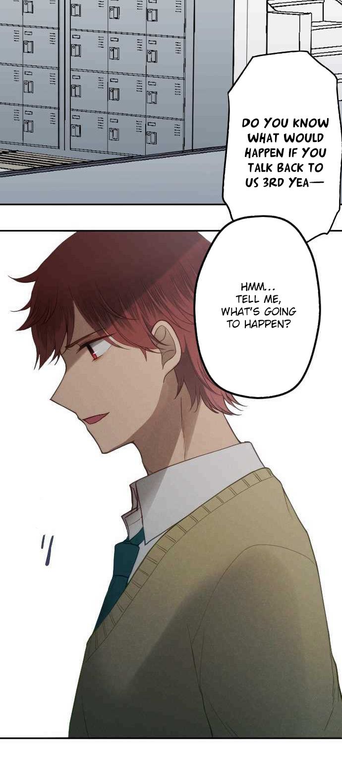 Page 31 of Chapter 1