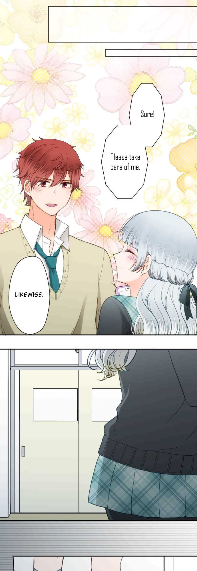 Page 1 of Chapter 10