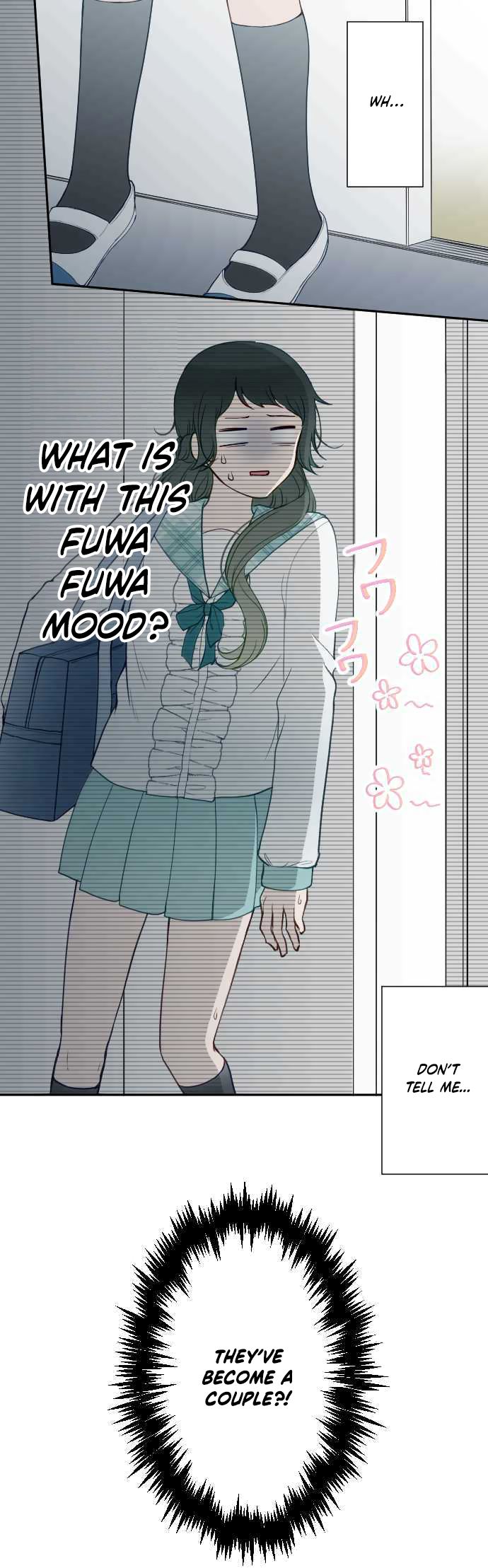 Page 2 of Chapter 10