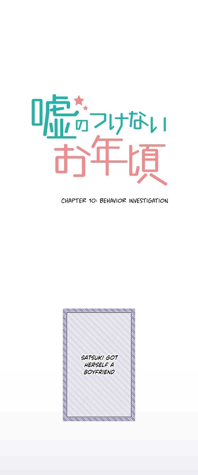Page 3 of Chapter 10