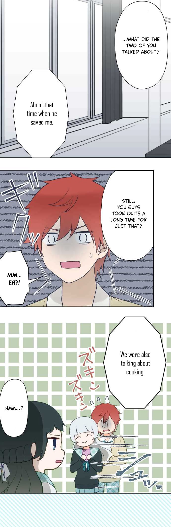 Page 5 of Chapter 10