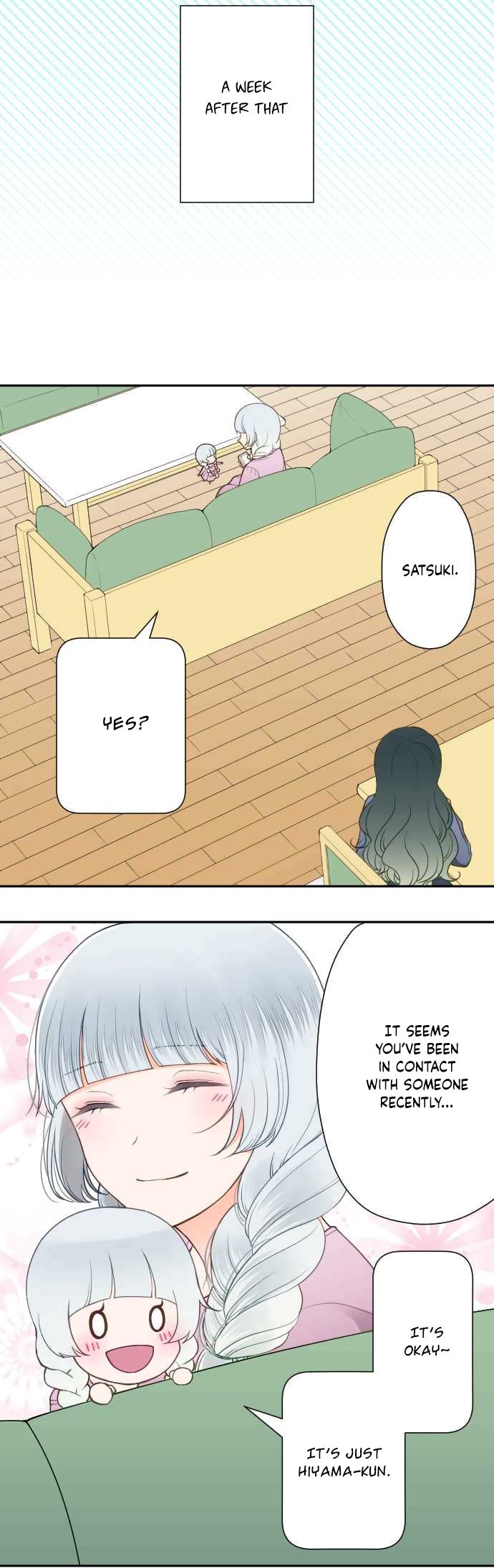 Page 6 of Chapter 10