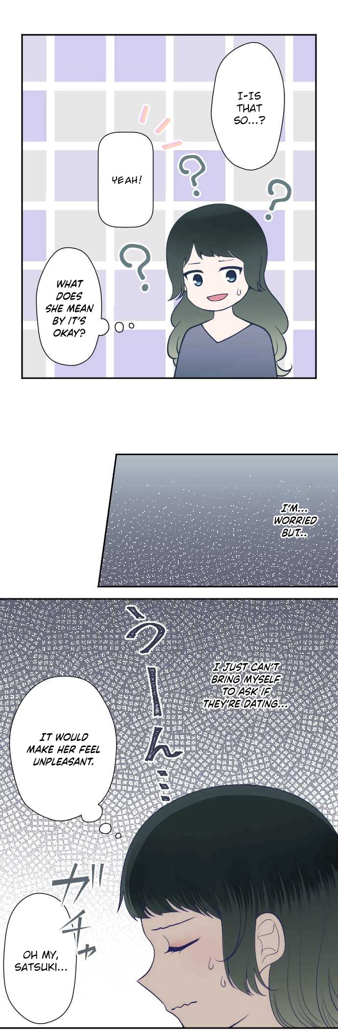 Page 7 of Chapter 10