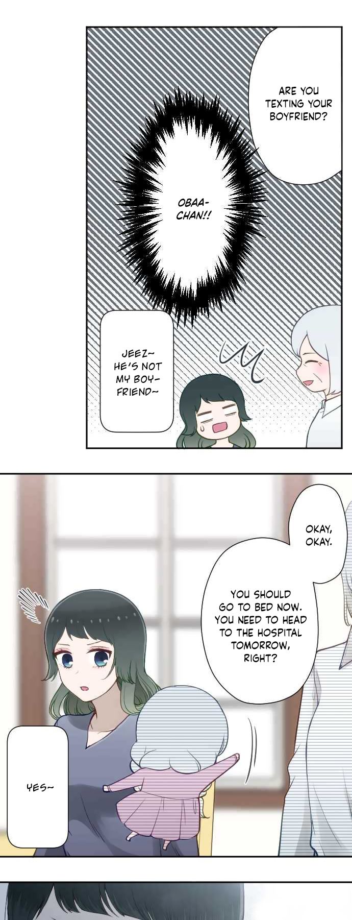 Page 8 of Chapter 10