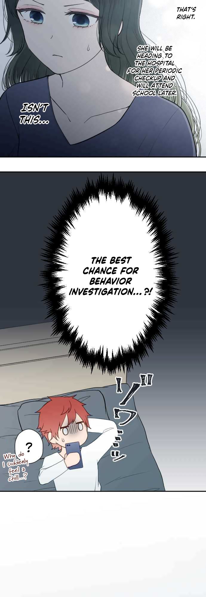Page 9 of Chapter 10