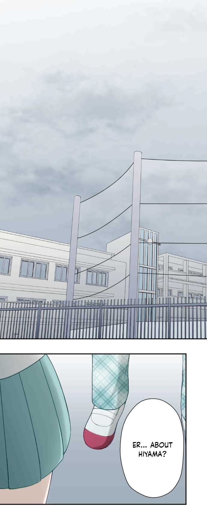 Page 10 of Chapter 10
