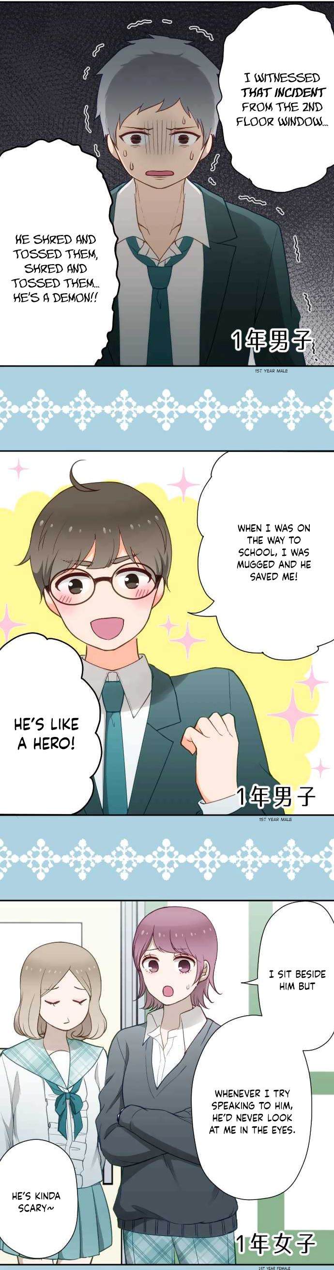 Page 11 of Chapter 10