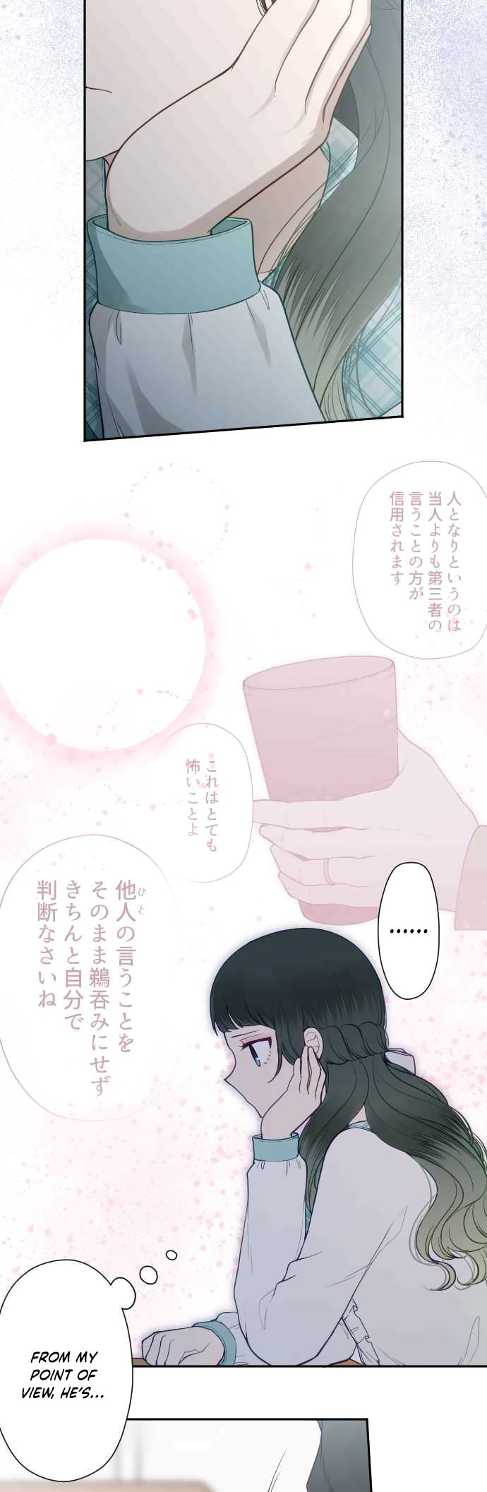 Page 14 of Chapter 10