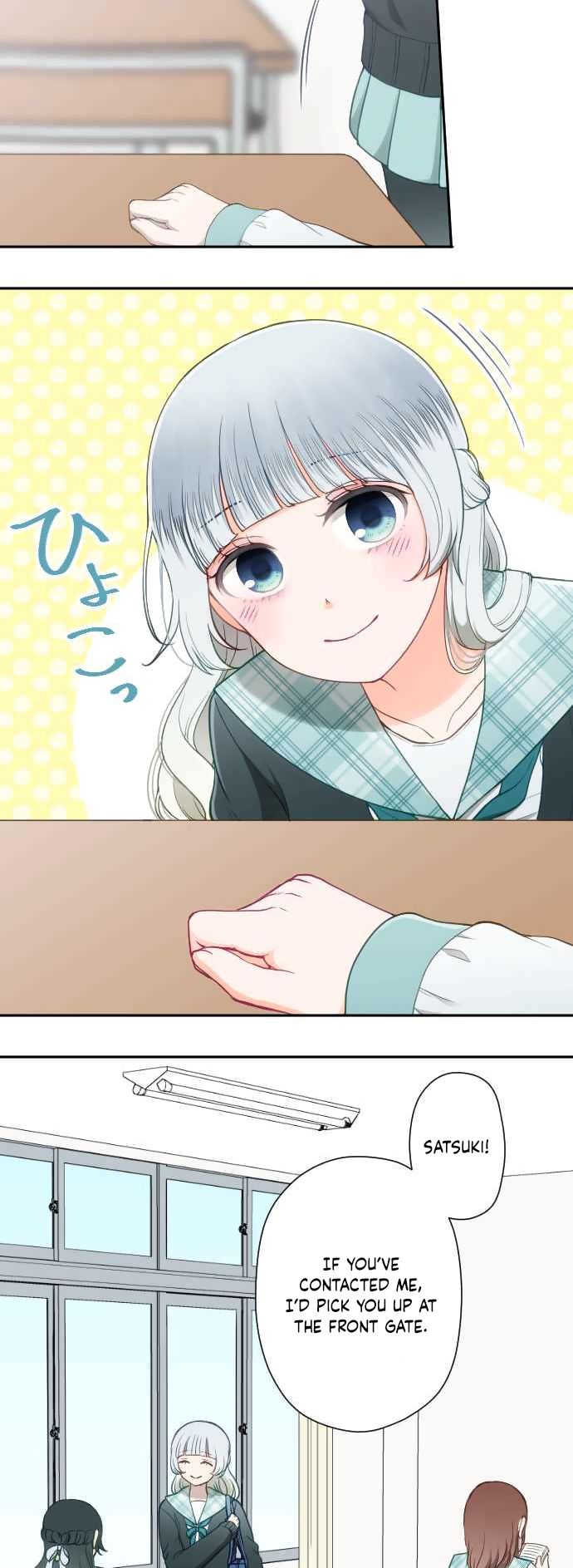 Page 15 of Chapter 10
