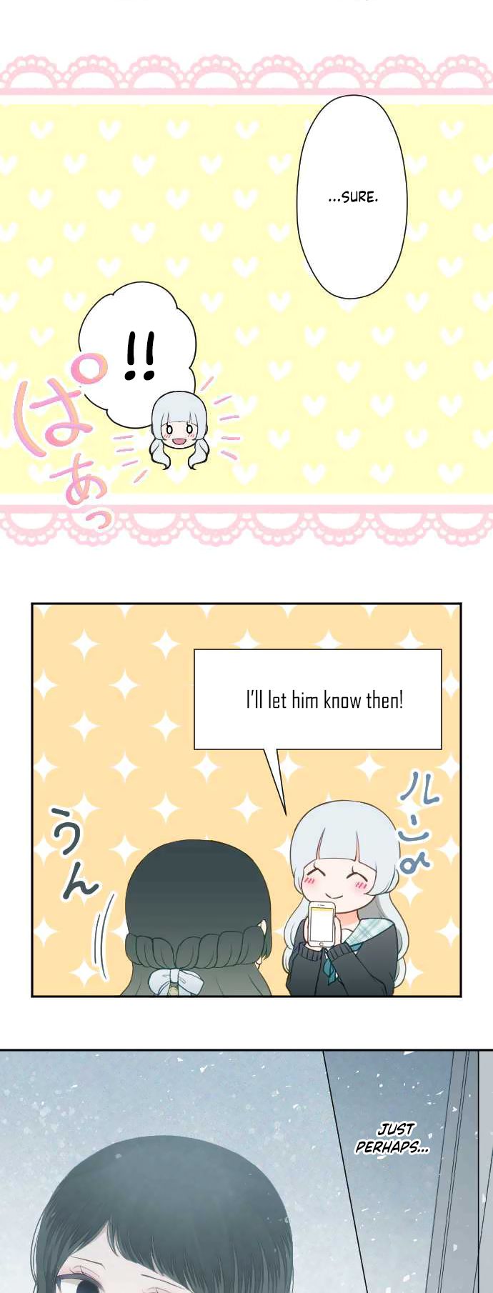 Page 17 of Chapter 10