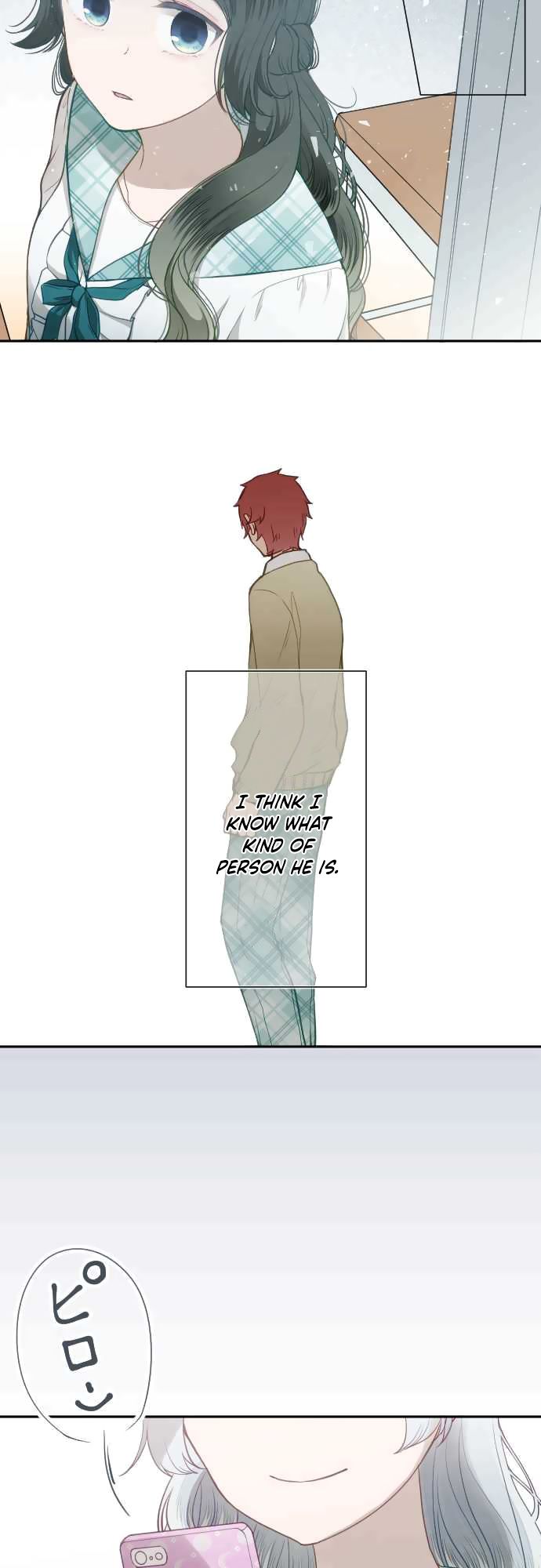 Page 18 of Chapter 10