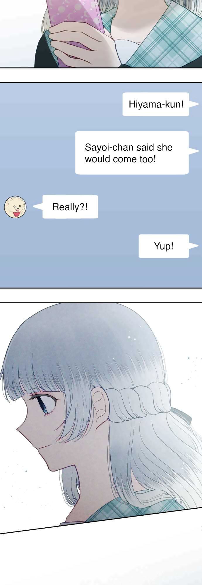 Page 19 of Chapter 10