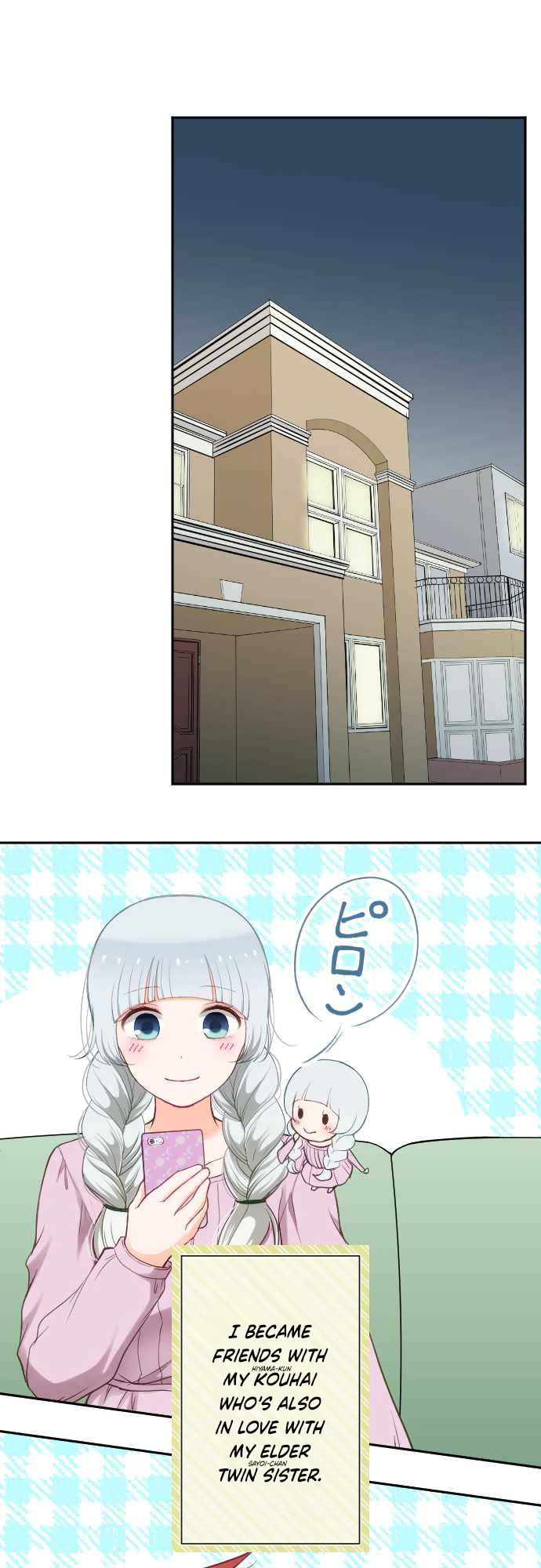 Page 1 of Chapter 11