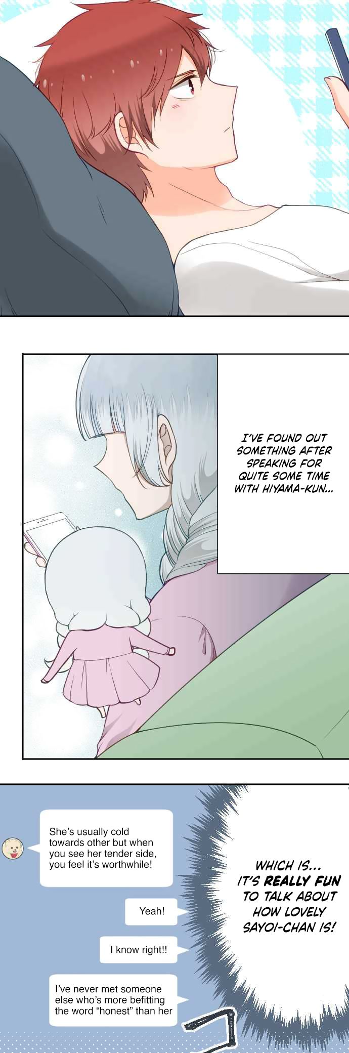Page 2 of Chapter 11