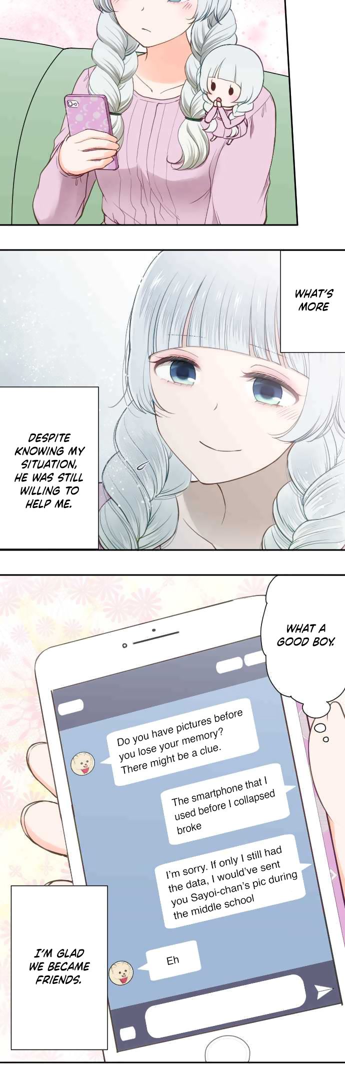 Page 4 of Chapter 11