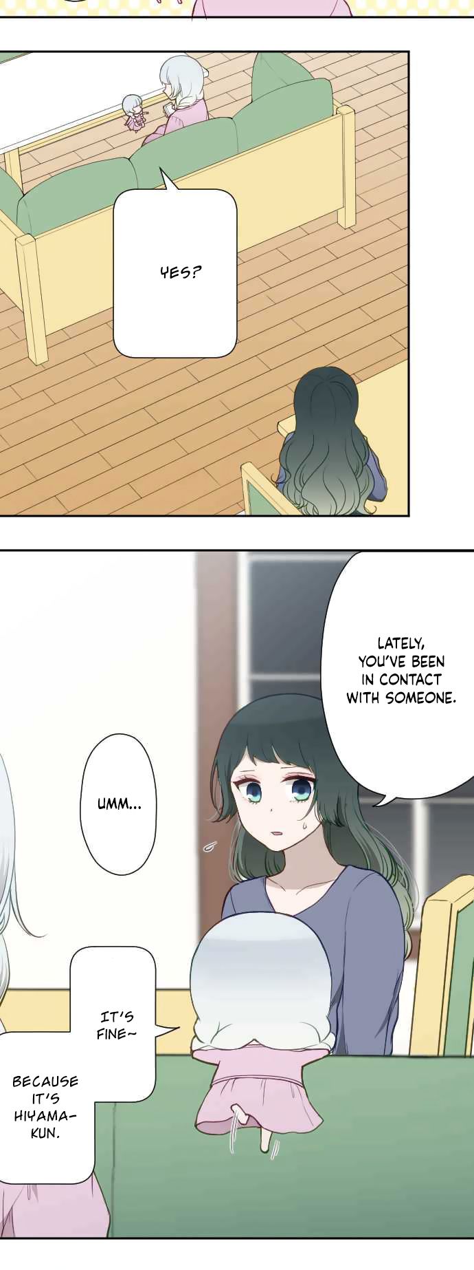 Page 6 of Chapter 11