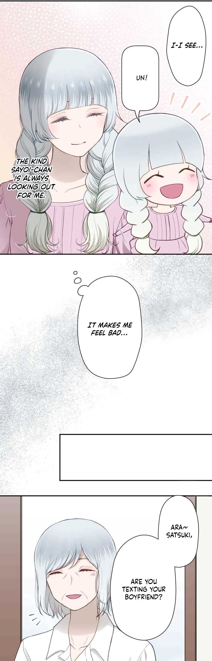 Page 7 of Chapter 11