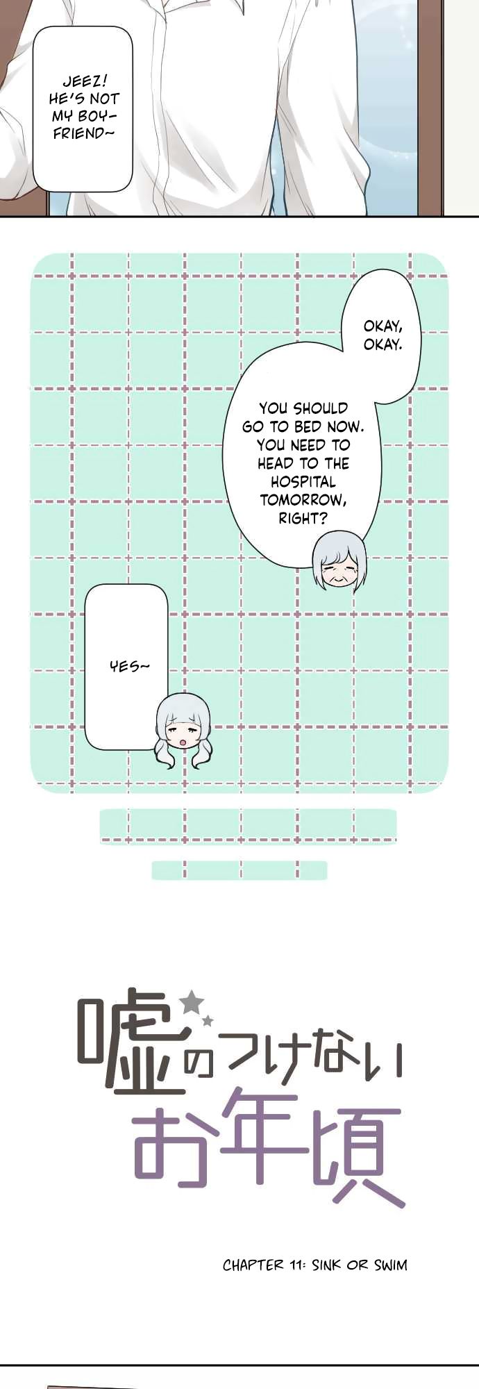 Page 8 of Chapter 11