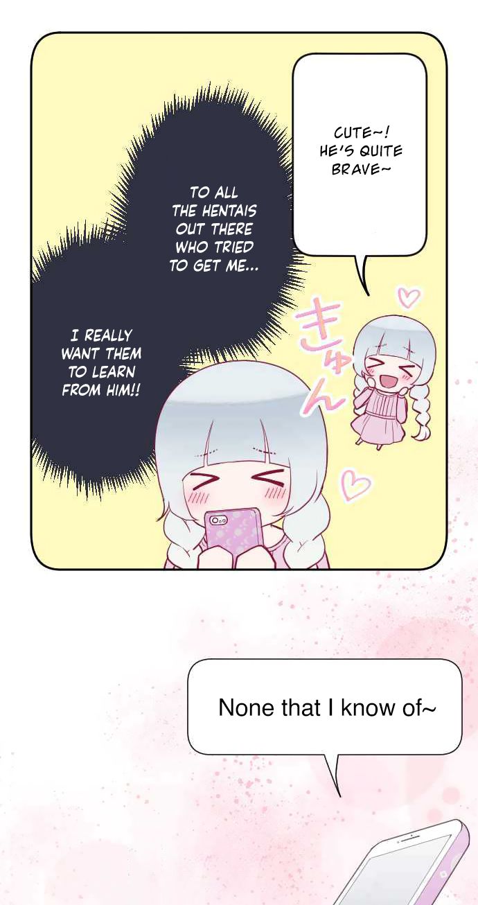 Page 10 of Chapter 11