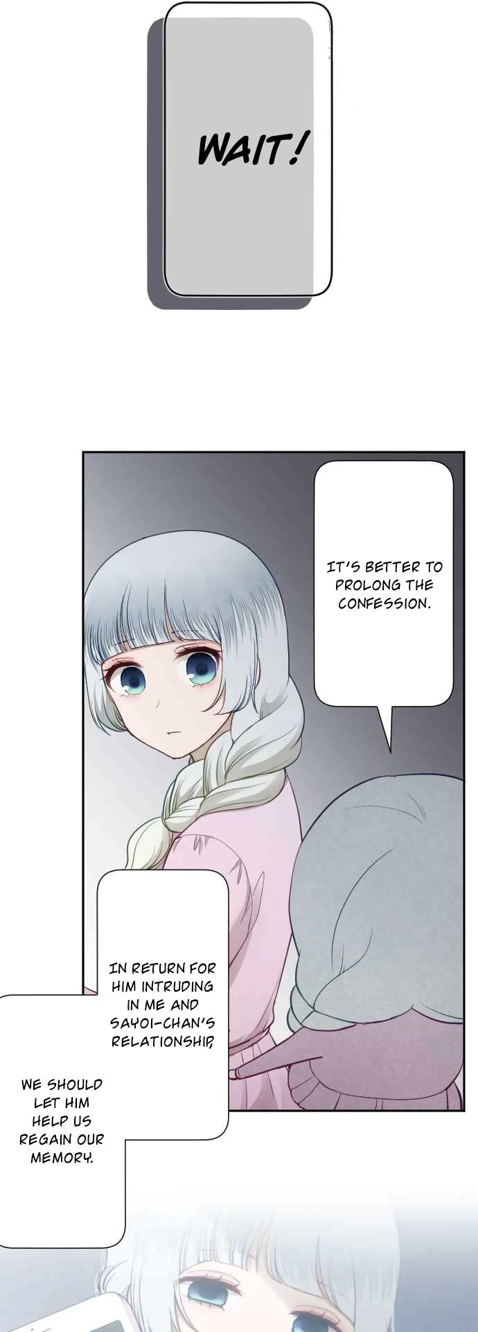 Page 12 of Chapter 11