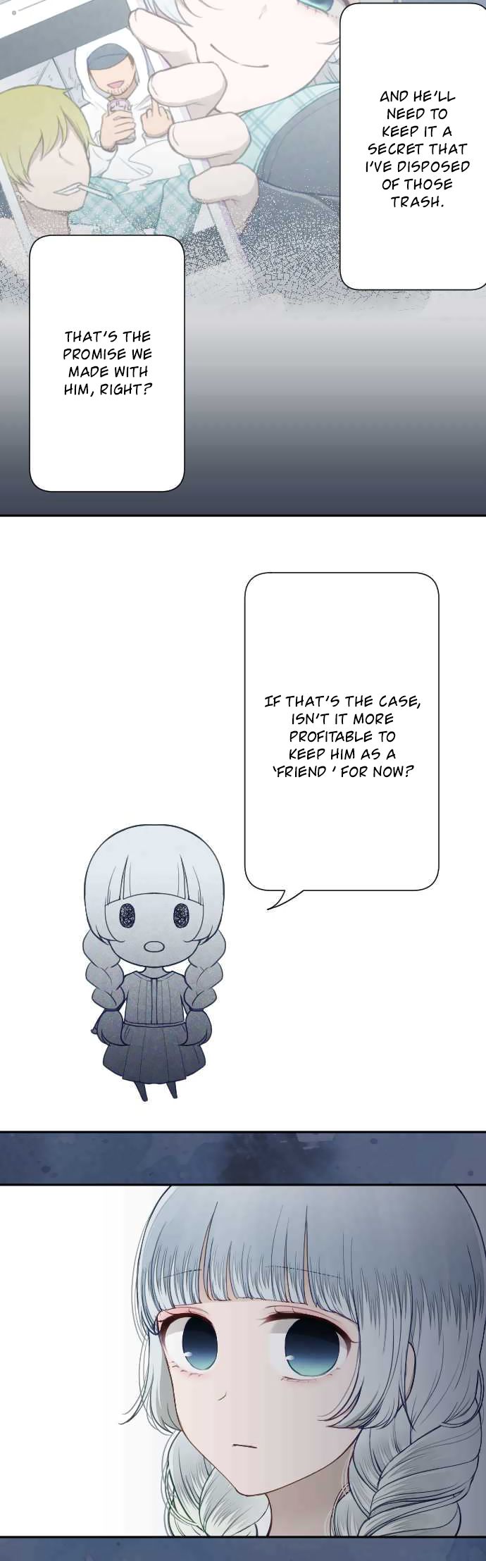 Page 13 of Chapter 11