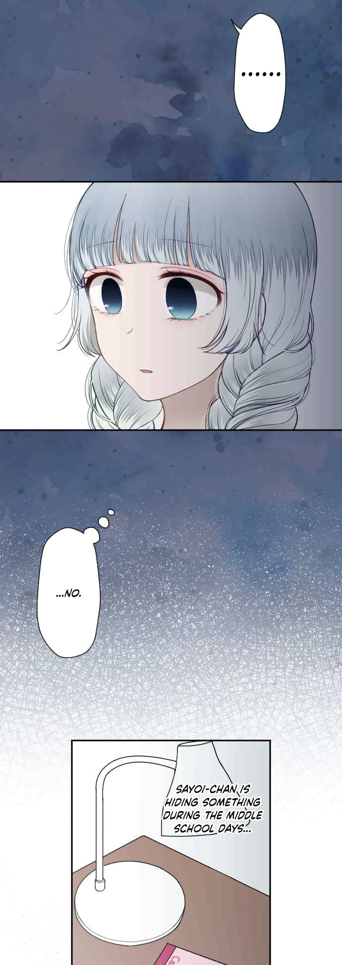 Page 14 of Chapter 11