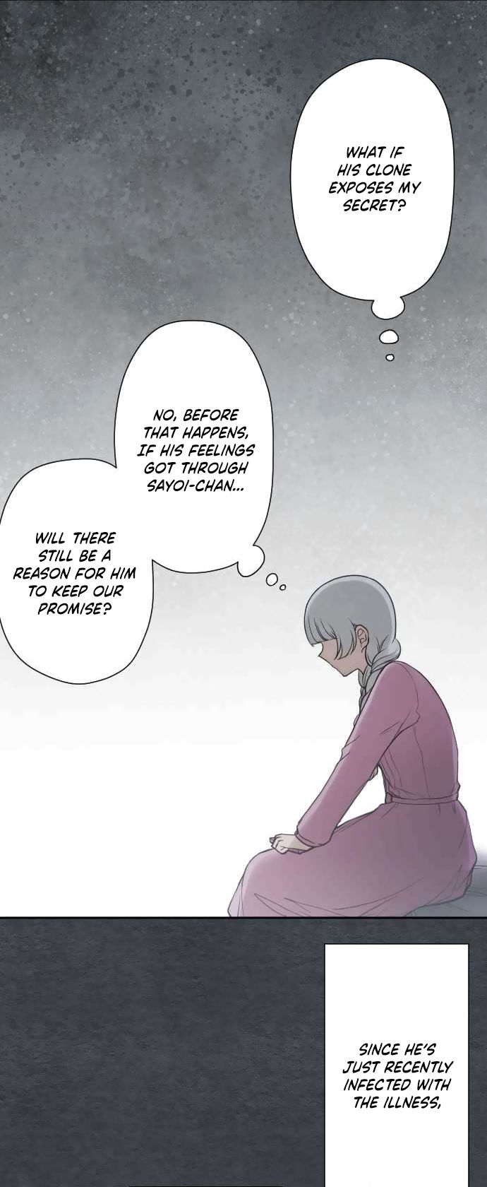 Page 16 of Chapter 11