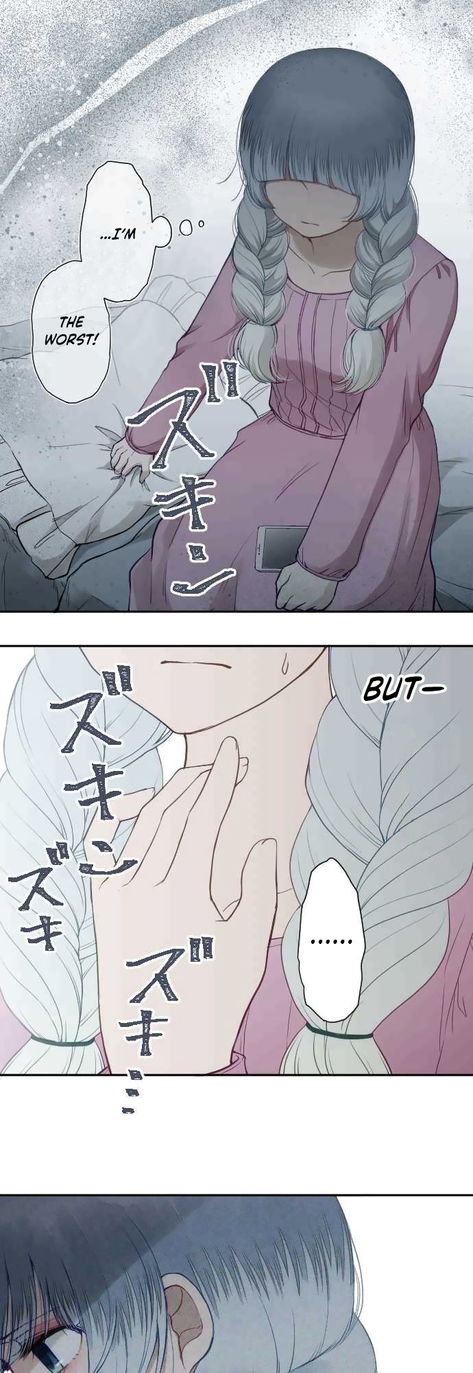 Page 18 of Chapter 11