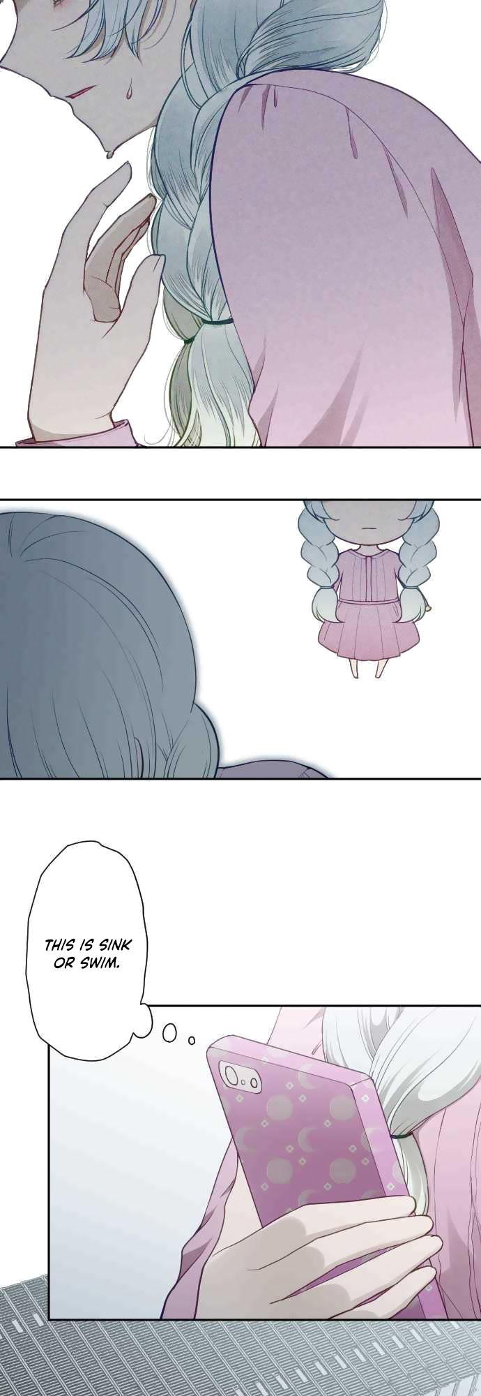 Page 19 of Chapter 11