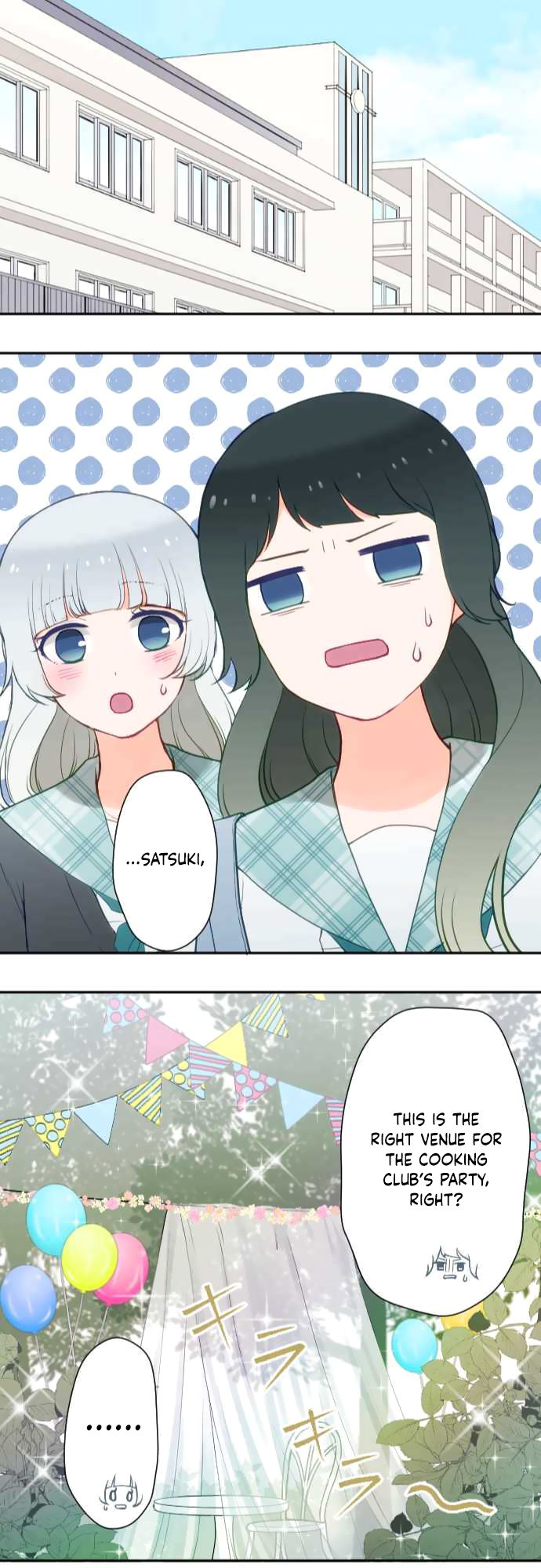 Page 22 of Chapter 11