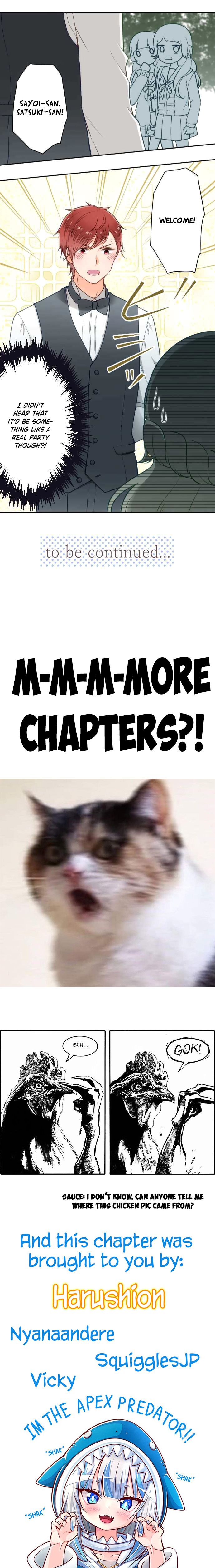 Page 23 of Chapter 11