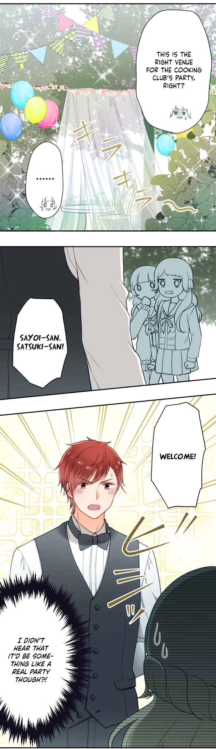 Page 2 of Chapter 12