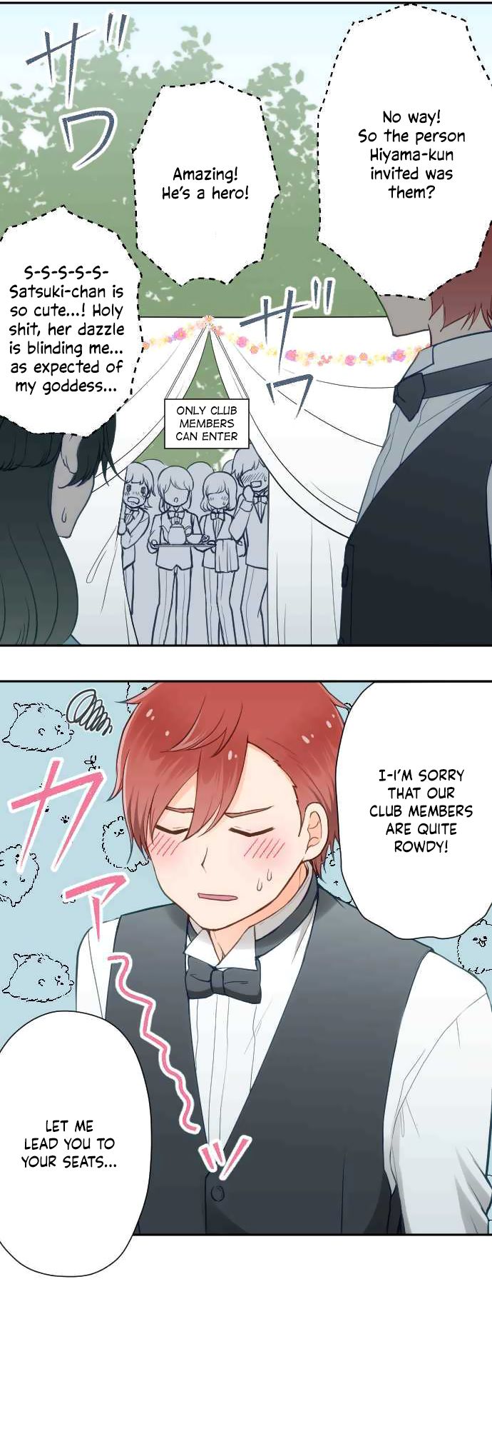 Page 4 of Chapter 12