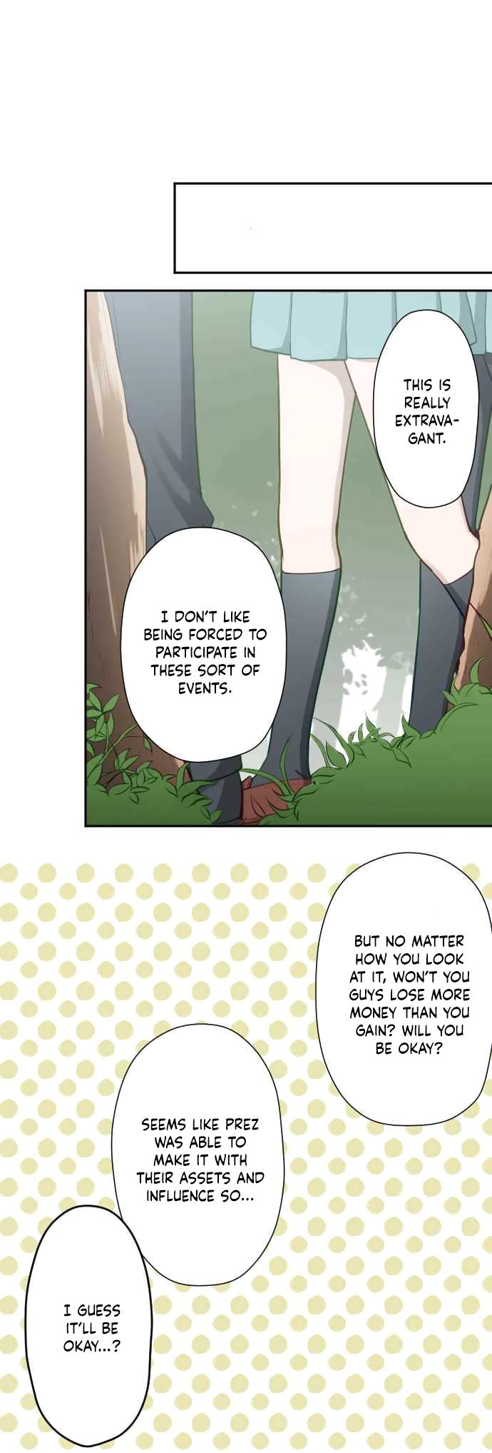 Page 5 of Chapter 12
