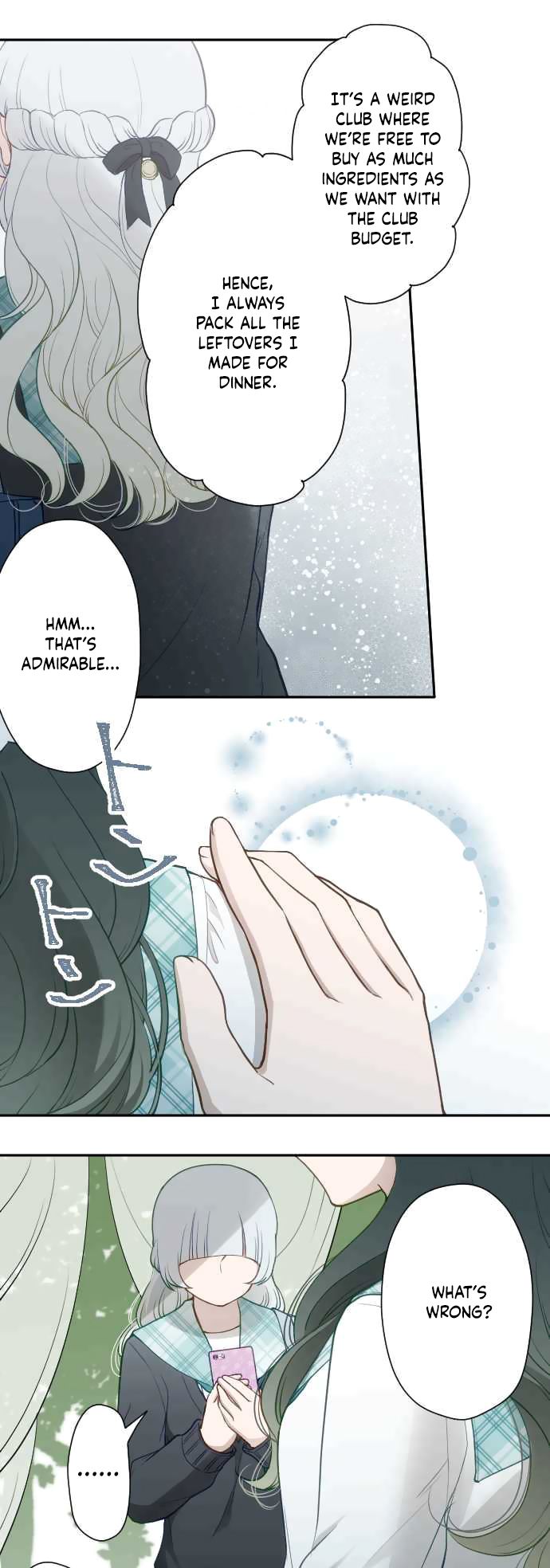 Page 6 of Chapter 12