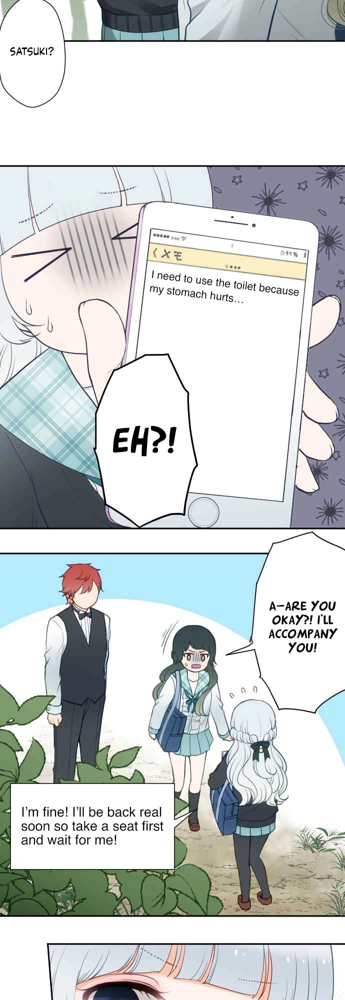 Page 7 of Chapter 12
