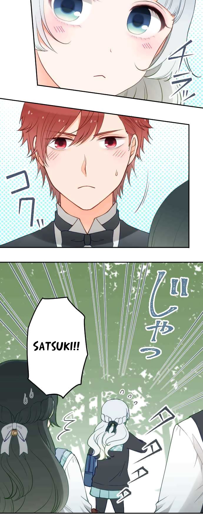 Page 8 of Chapter 12