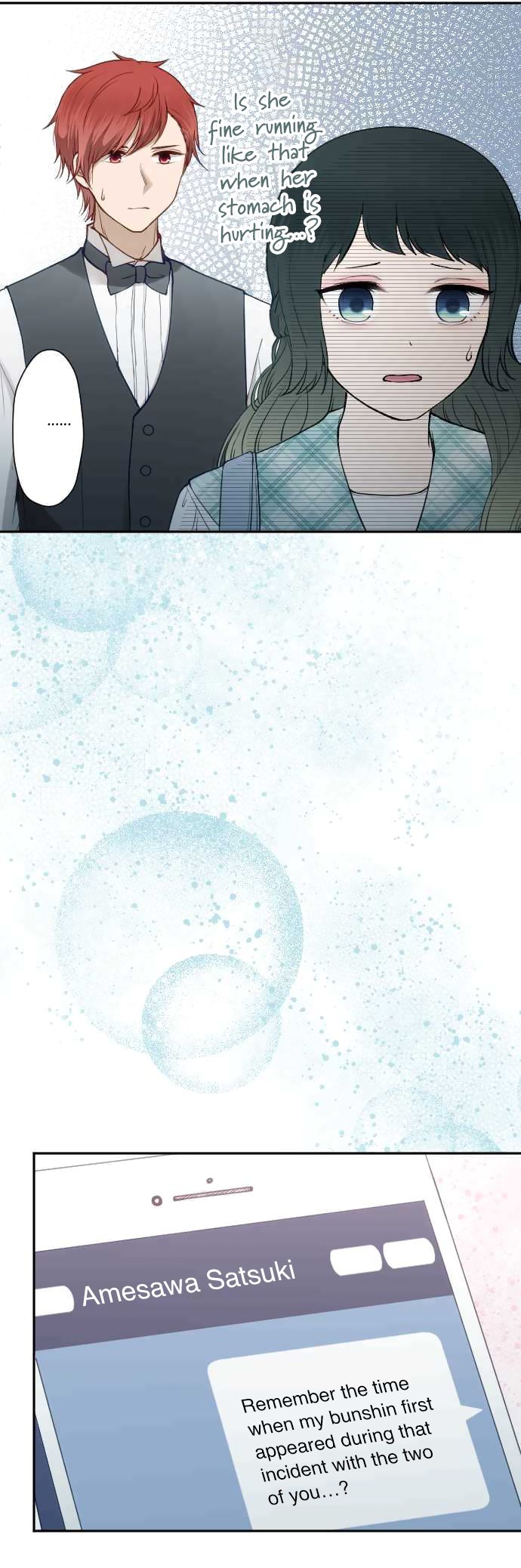 Page 9 of Chapter 12