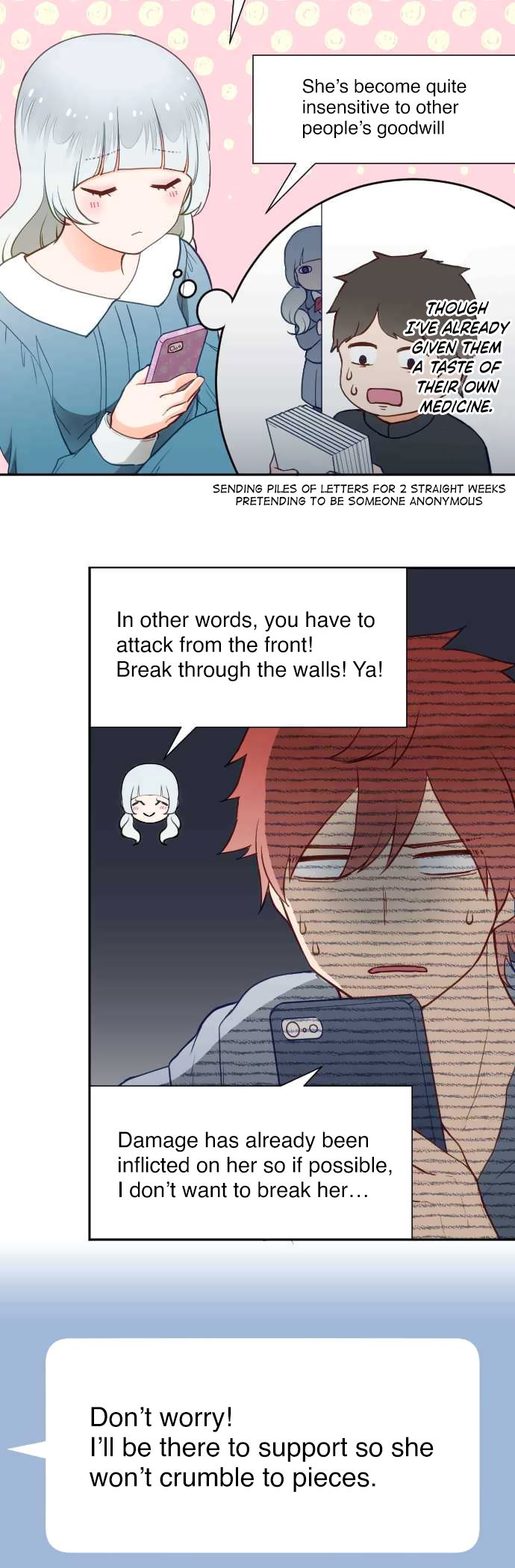 Page 11 of Chapter 12