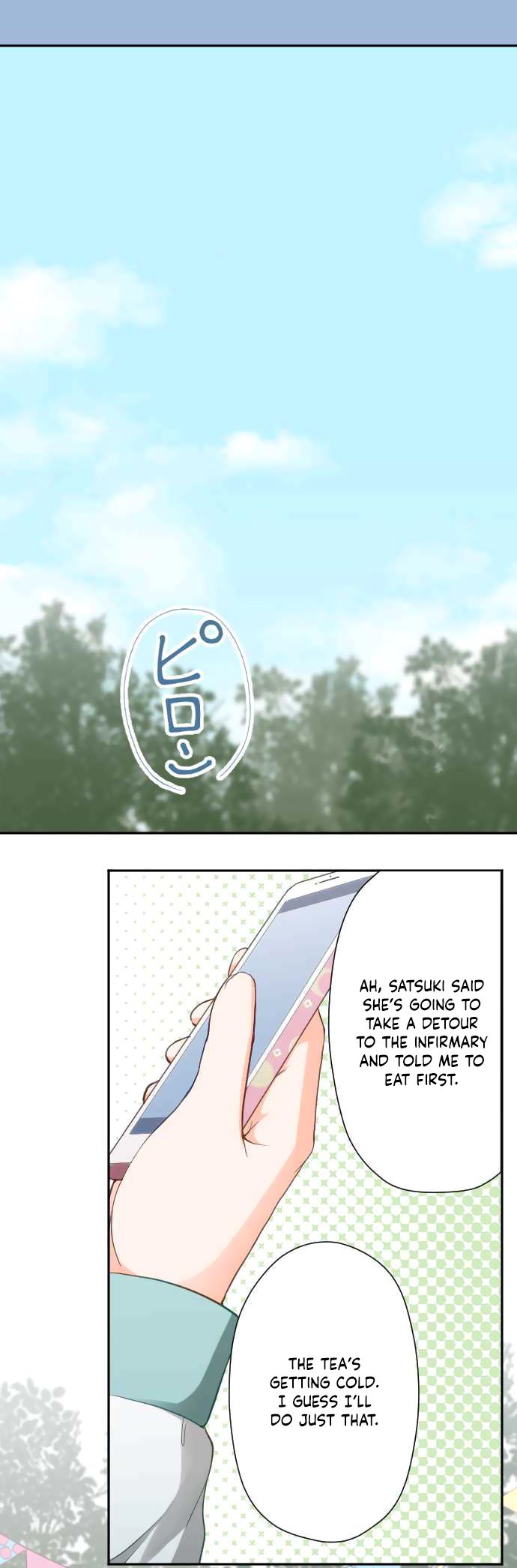Page 12 of Chapter 12