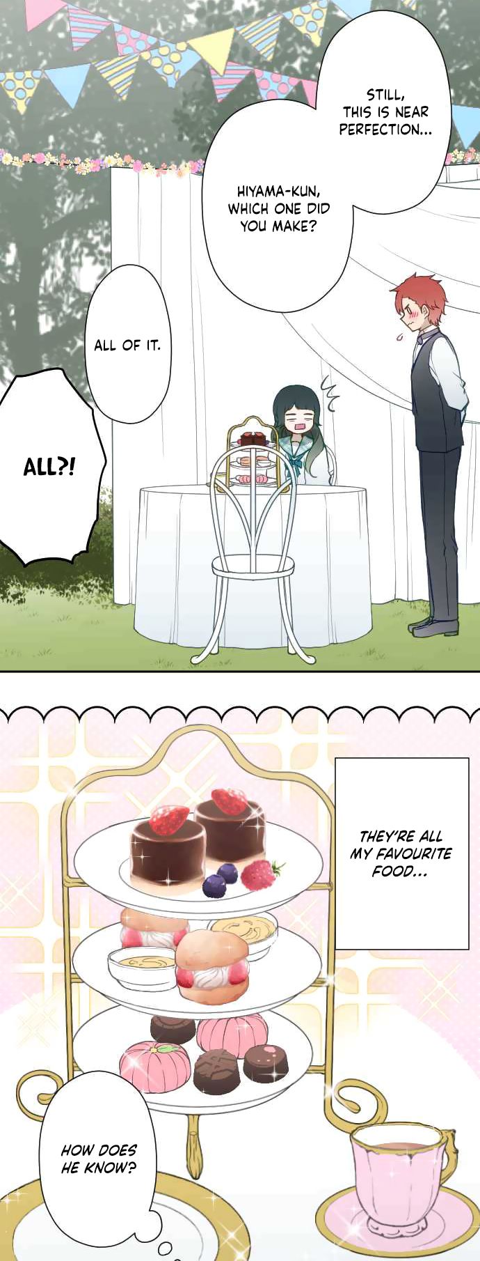 Page 13 of Chapter 12