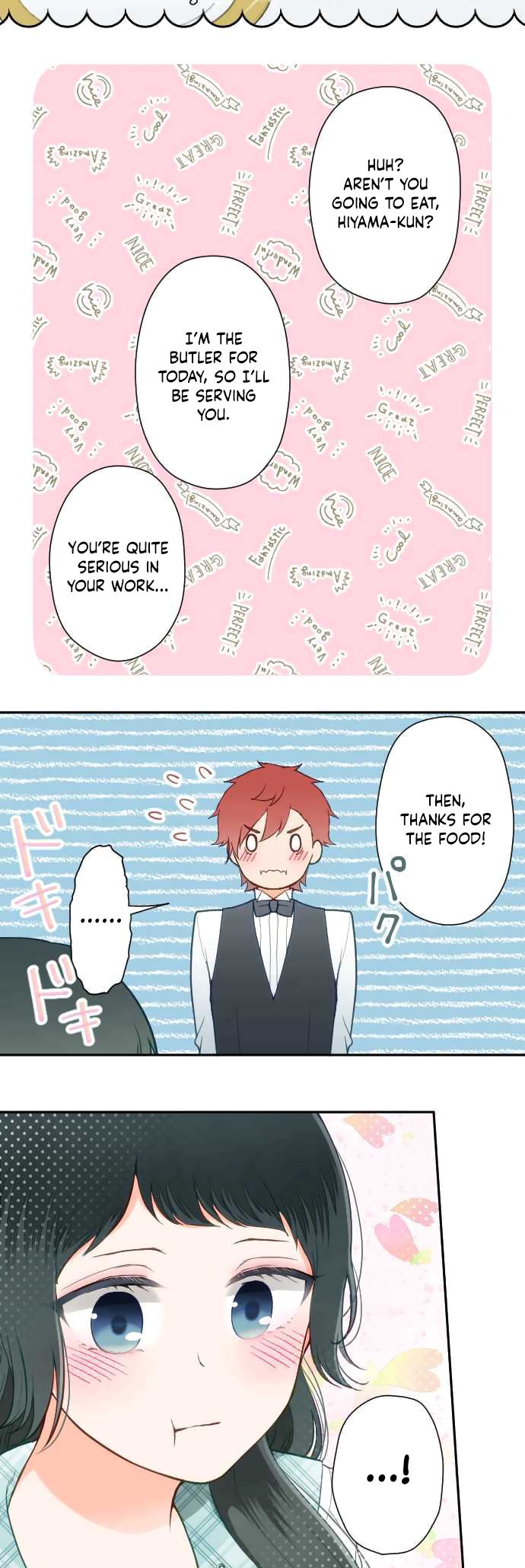 Page 14 of Chapter 12