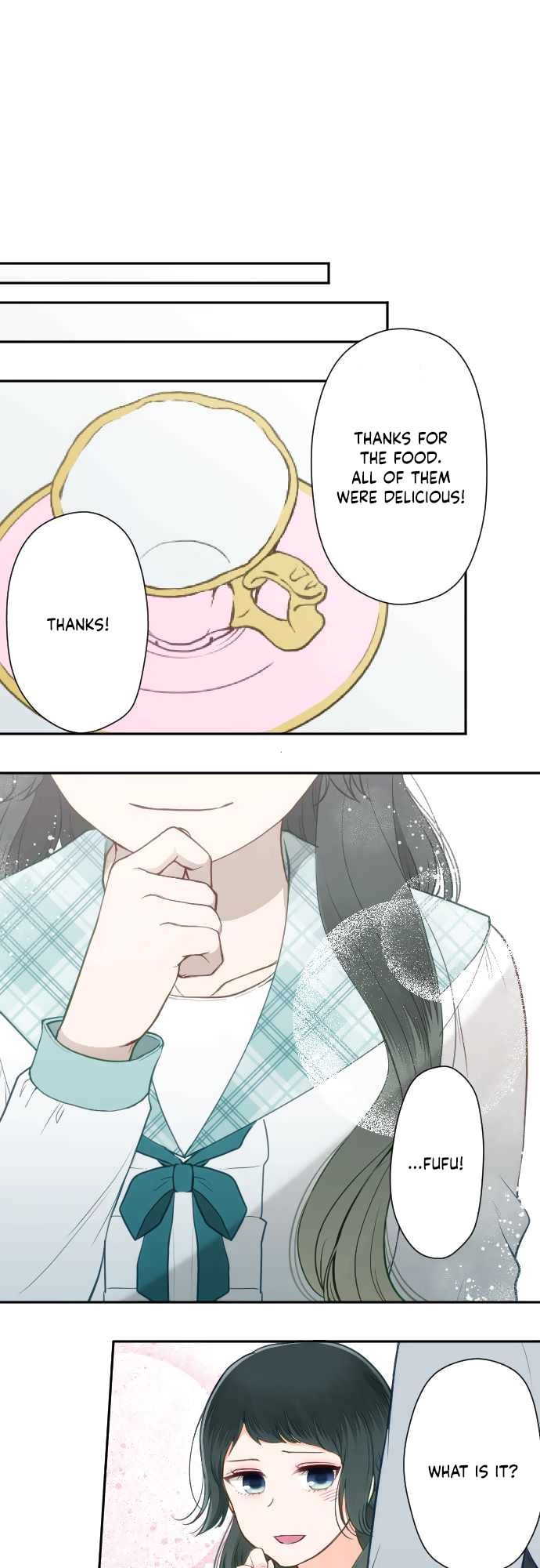 Page 16 of Chapter 12