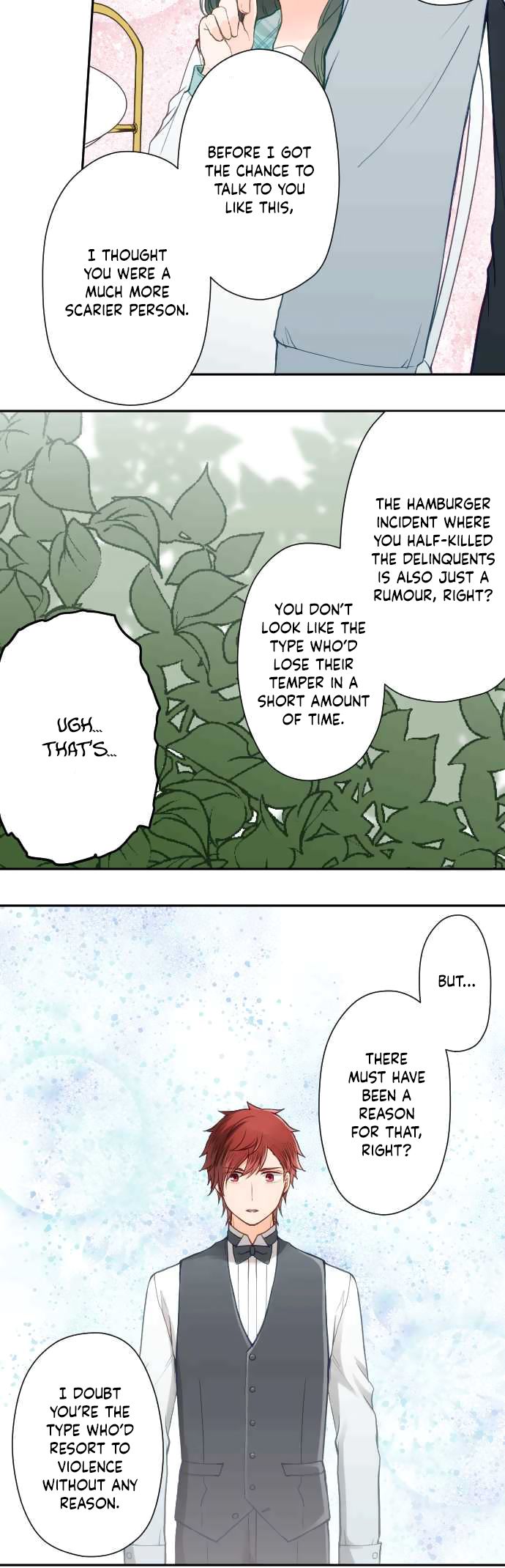 Page 17 of Chapter 12