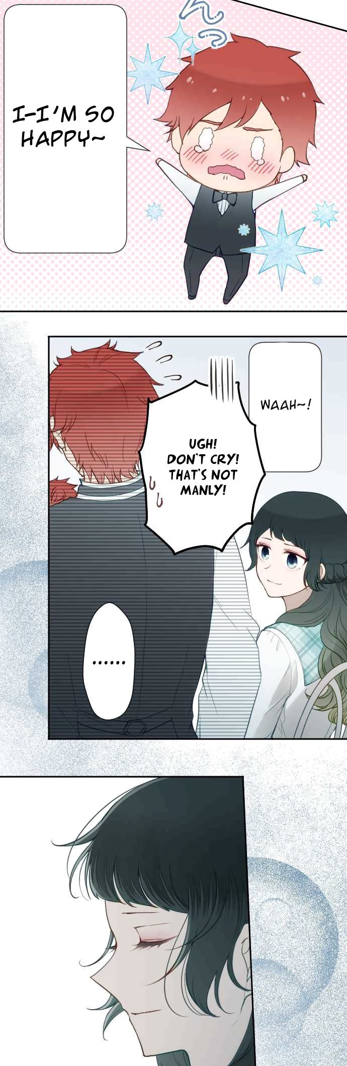 Page 20 of Chapter 12