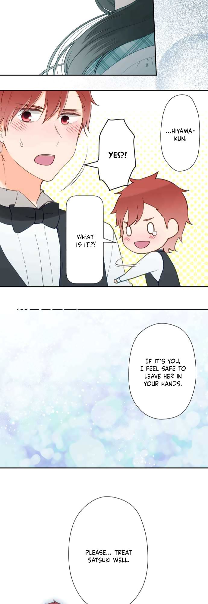Page 21 of Chapter 12