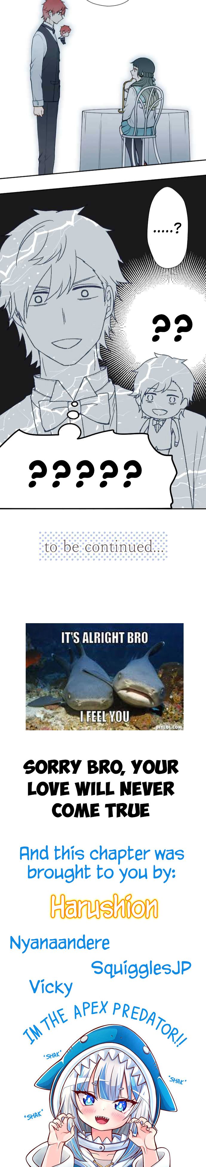 Page 22 of Chapter 12