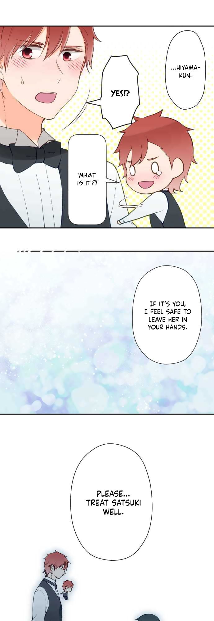 Page 1 of Chapter 13