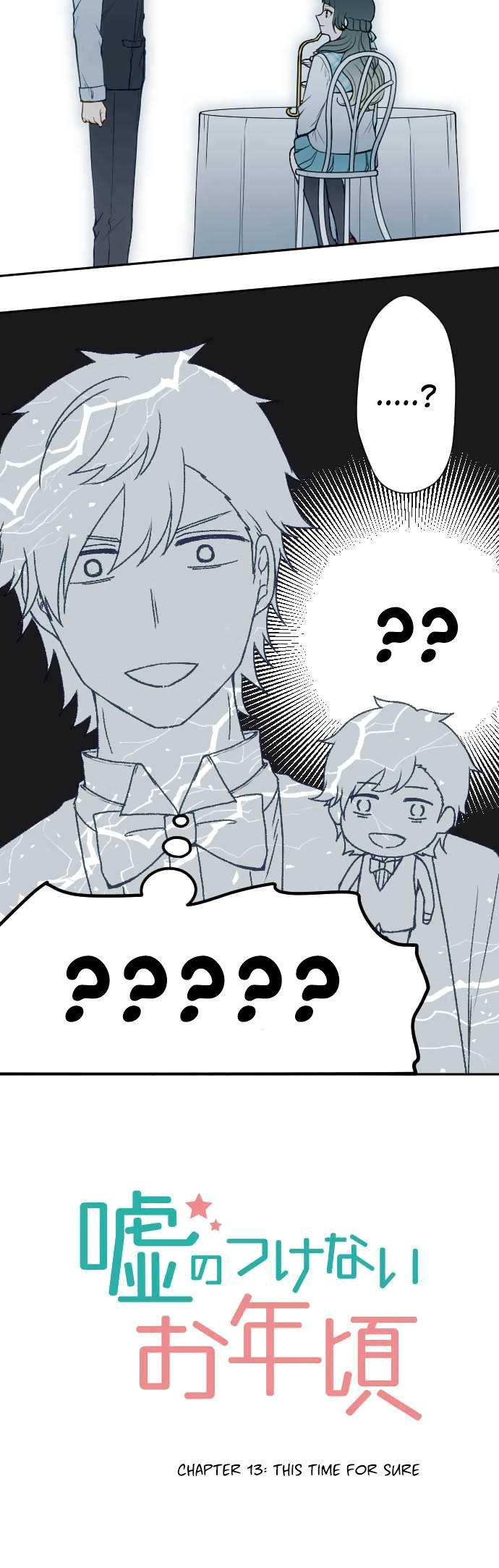 Page 2 of Chapter 13