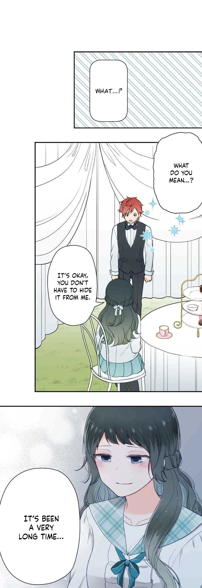 Page 3 of Chapter 13